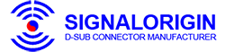 Sejarah Kami - Dongguan Signalorigin Precision Connector Co., Ltd.