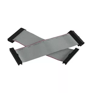 Apa yang menjadikan DB25 F 9F Wire memanfaatkan penyelesaian yang boleh dipercayai untuk sambungan perindustrian anda?